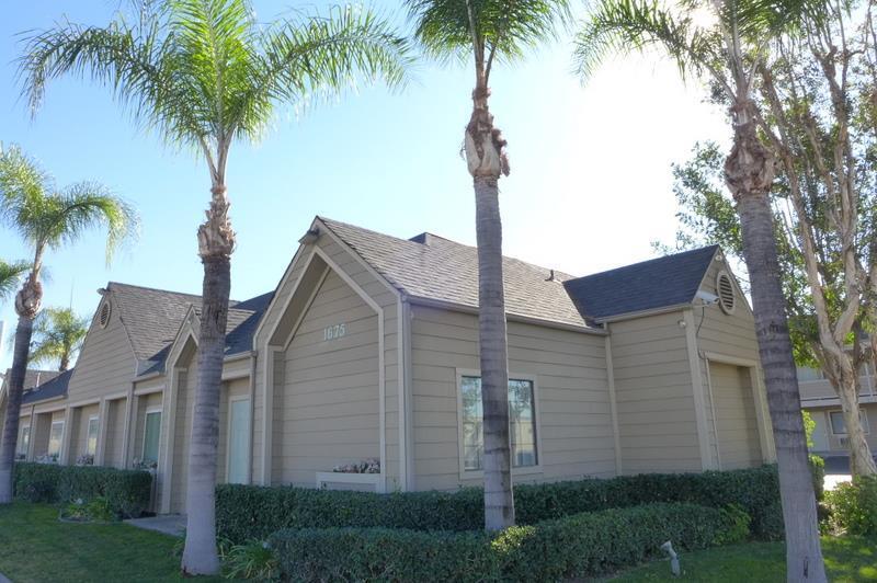 Good Nite Inn Redlands Exterior foto